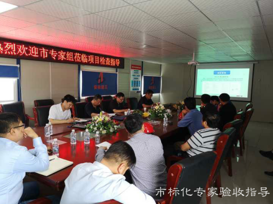 443150133329168240112917261224303936