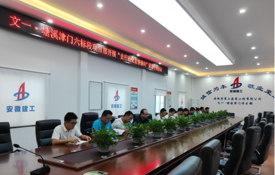 443246130377361740113412716145030351