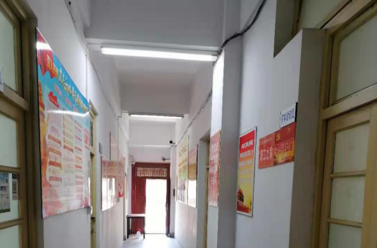 44346144173242434050417491216503111