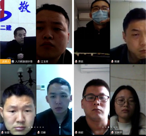 443481393327131262112243373217233114