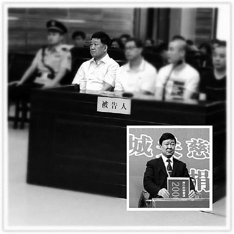 4439304112314548332718221423262837203450