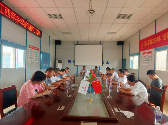 443936374130422413282625112343492719