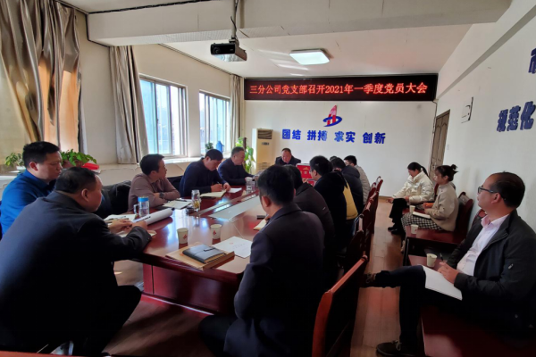 4440363017141449215038473746352629249