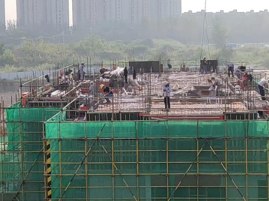 4442221151740472741377334950194618836