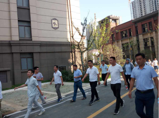 4511509242018333135273715471974454829