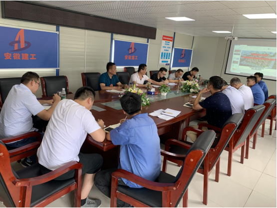 451417124944134382321425261963330282