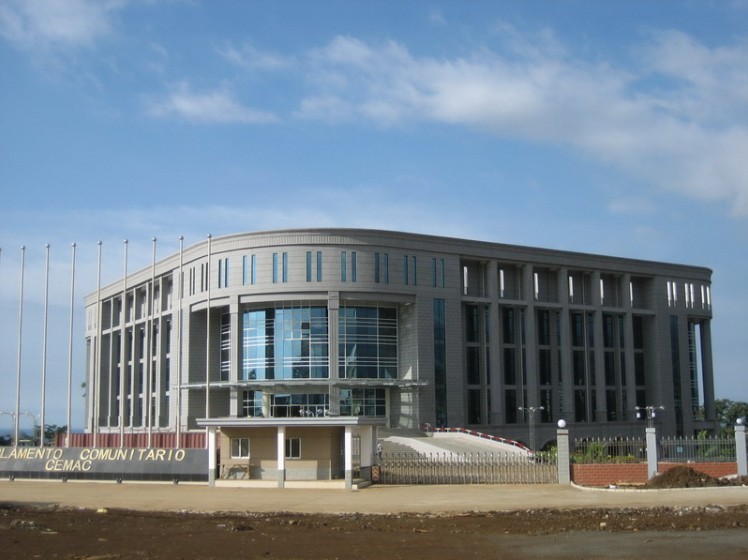 4514401102131484720126285253441491016