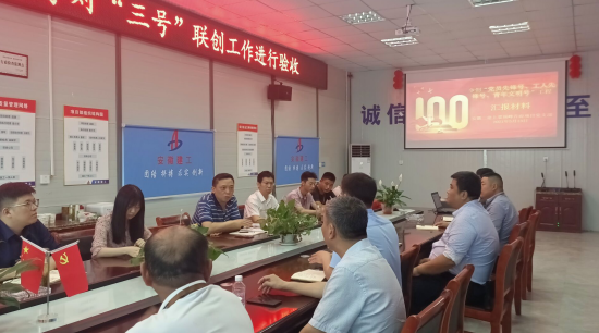 45154172826181247251417683431029321