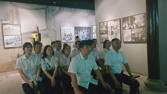 45174411224402932251343549304348112744