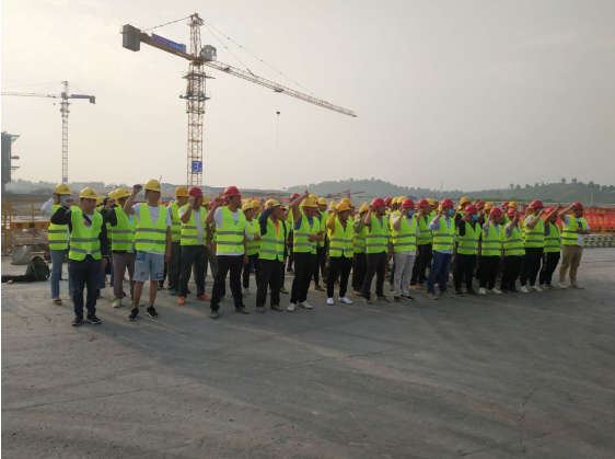 451915273225312429284839358373636930