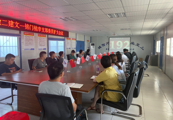 452041142615229368302534181746364837