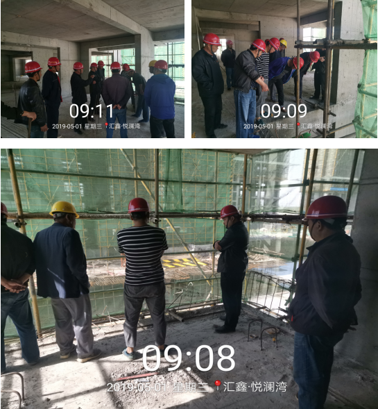 45241321268503812231283411444814373620