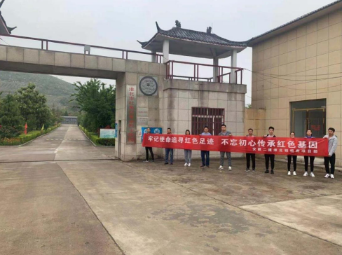 4524638718120173721252822491641133436