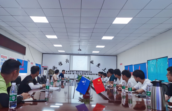 45261413401744273312329424304737182541