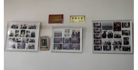 45262217805043123035362720394049471410