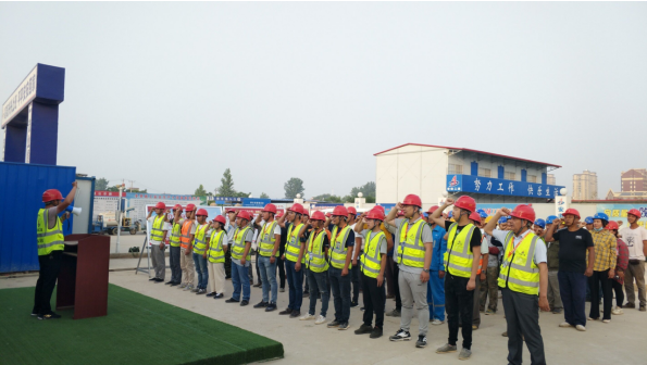 45364926439273012164214133722432723