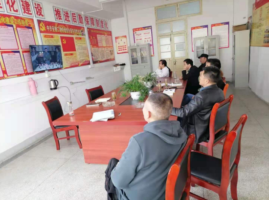 454264349161448942740360443725233529