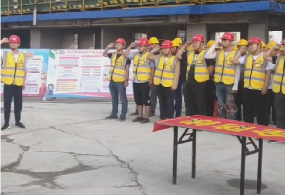 454436617434160323540473827372942721