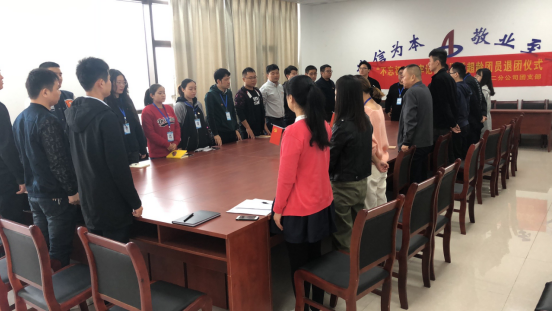 45504732211702336292019393267115842