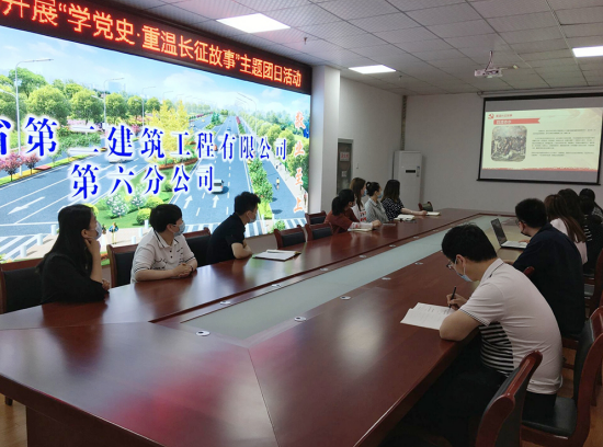 45847402733123111352126201903233013