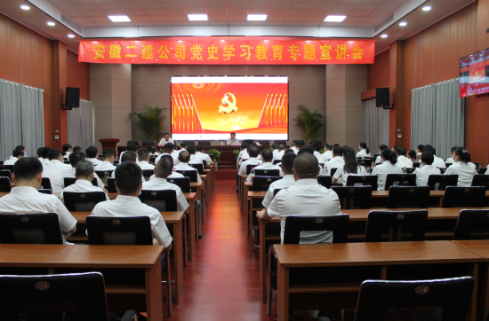 45944183947849401746372410111925214816