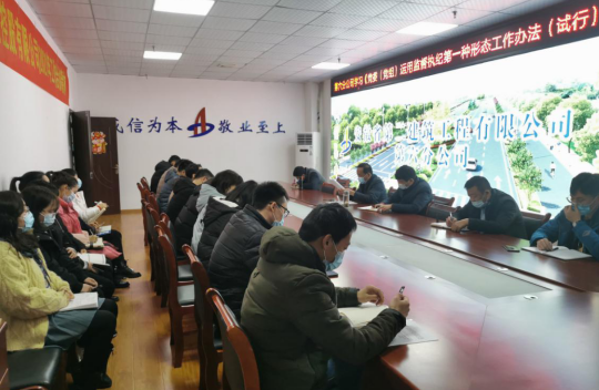 4613293734375049381114624162145281535