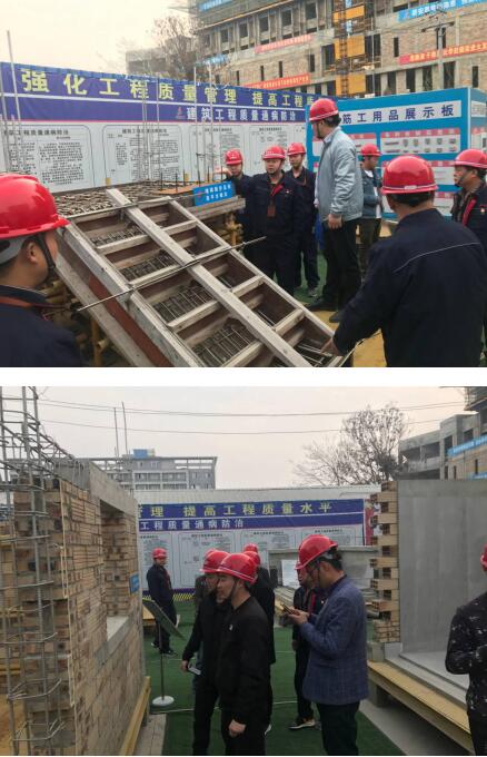 4613343501027452692830471441493748294