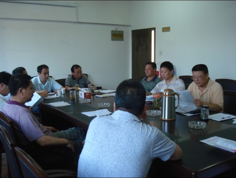 46191116124893524214249312027367152241