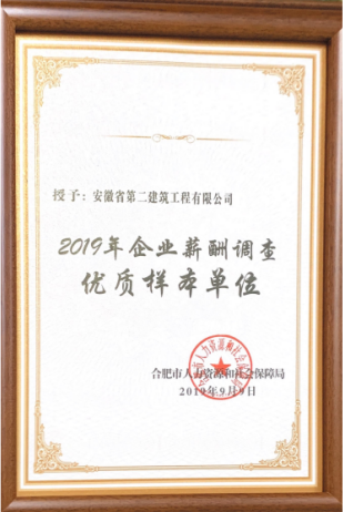 46212516356314381836298928404150310