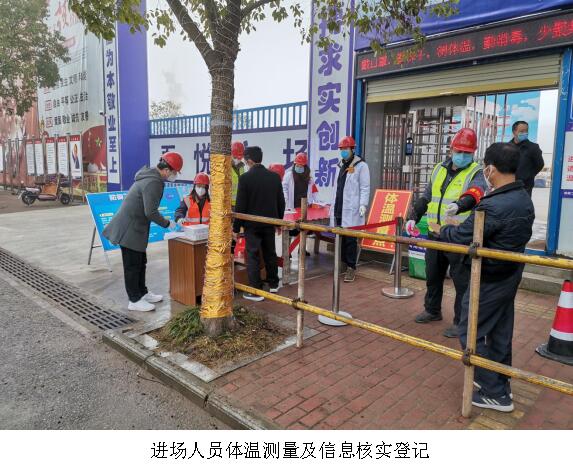 4621261529188611323031471750233337439