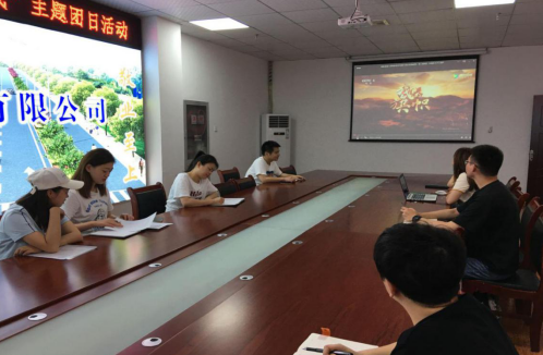 46213417139162532382437528471144231042