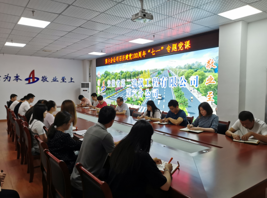 4624361135443323281018121621203427134