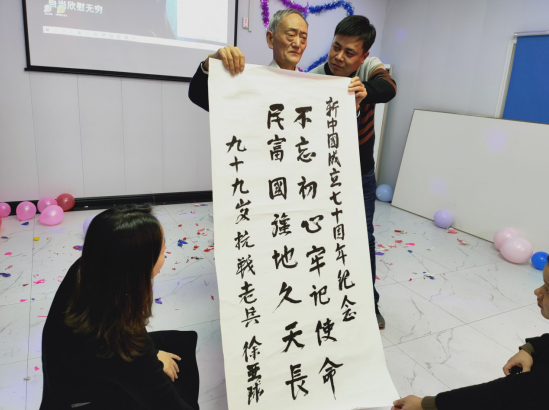 462444353415361574348220452630371242