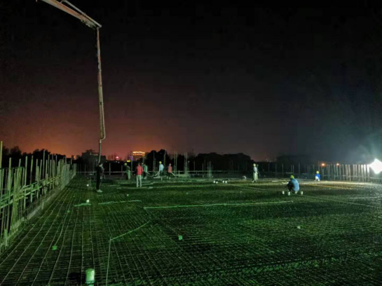 46305026204117278184024374414123114323