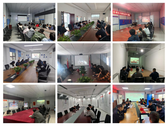 46321050231617724422049026481238302513