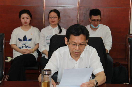 4632383734414235713501812394345174829