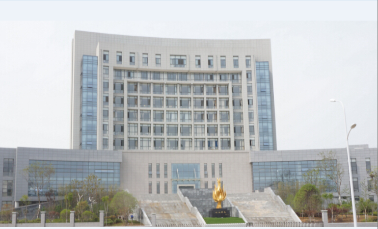 4632483729356212520743394027262224950