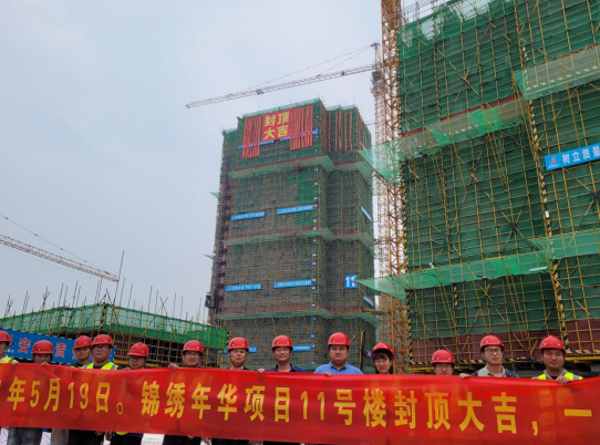 46325049424717222028377433448101192331