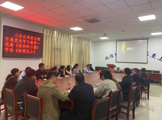 46332623493947832371743103842222450280