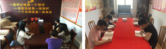 463534134273114341416171024472720938