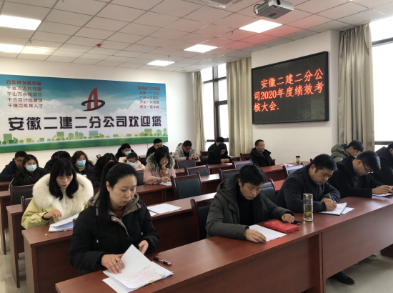 46392831326180277238381523043362035