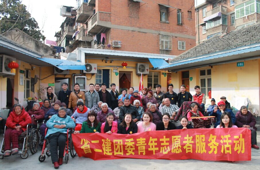 46395034494714310176213882272925335