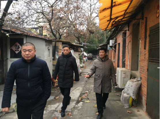 46401342446224195015471136248723291