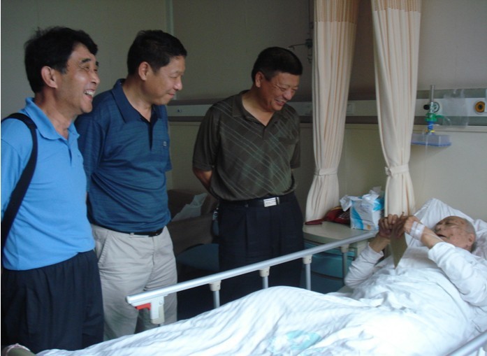 4640189444491316286192141434833313937