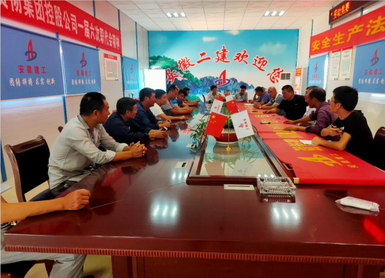 46405031033493872802417443251182318