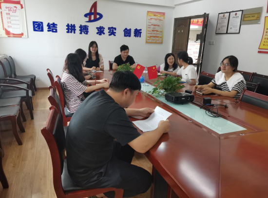 464330134844165041633363424254517314010