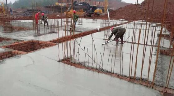 4644201021152542164911397222428413532