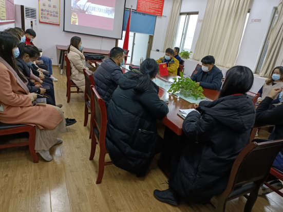 465022342328213101425194253630474943