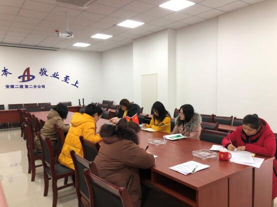 465113833502884941406254319361823921