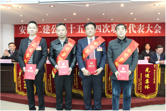 467166233233491134517123744412048538